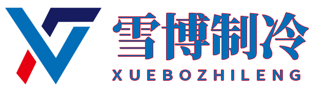 乐鱼官方在线入口